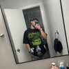 josetrejo946